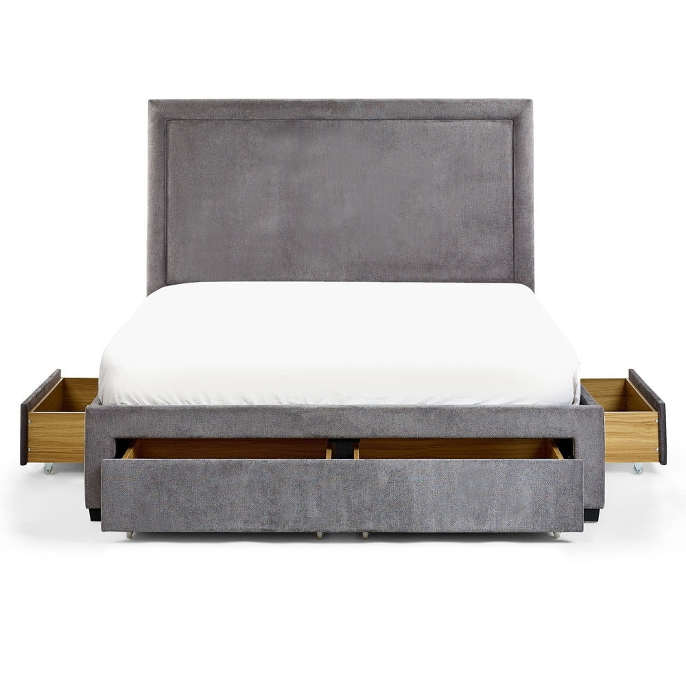 Mayfair 4 Drawer Storage Bed