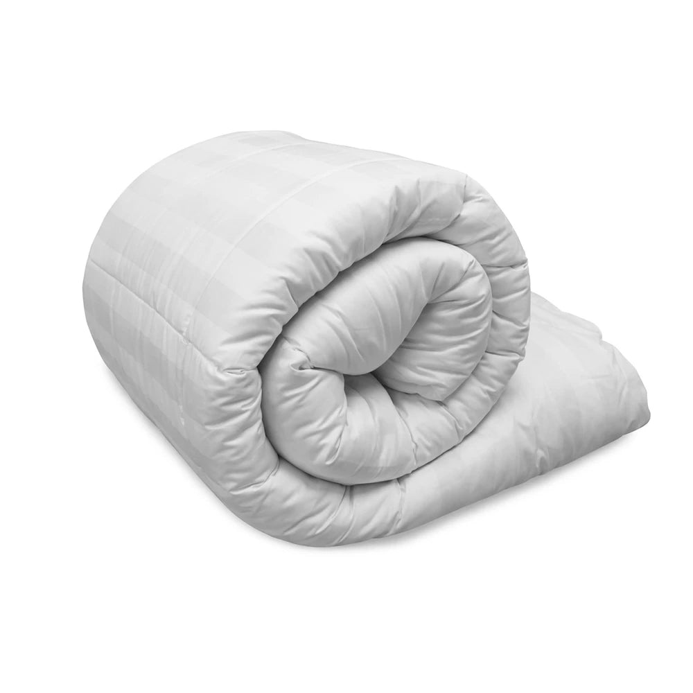 Bianca Premium 100% Cotton Duvet