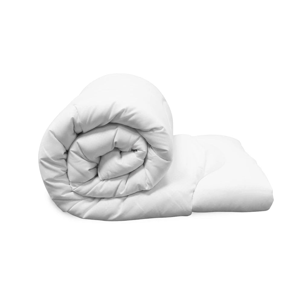 Bianca Super Soft Microfibre Duvet