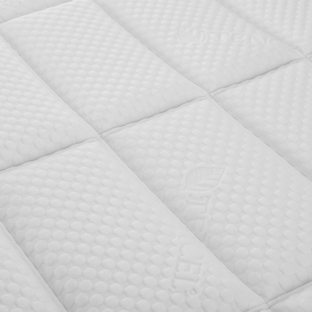 Capsule 3000 Pocket Pillow Top Mattress
