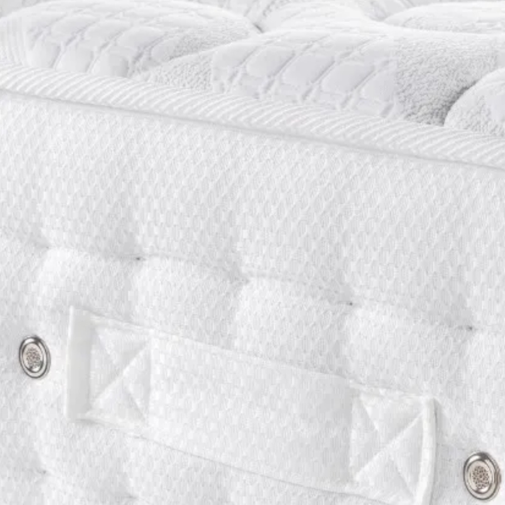 Capsule Gel Mattress with Cool Gel Foam