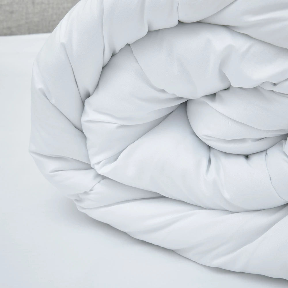 Catherine Lansfield So Soft Hollowfibre Duvet