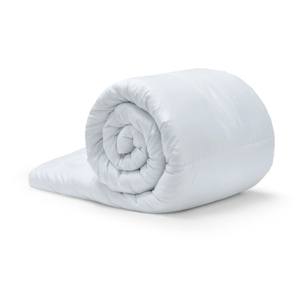 Catherine Lansfield So Soft Hollowfibre Duvet