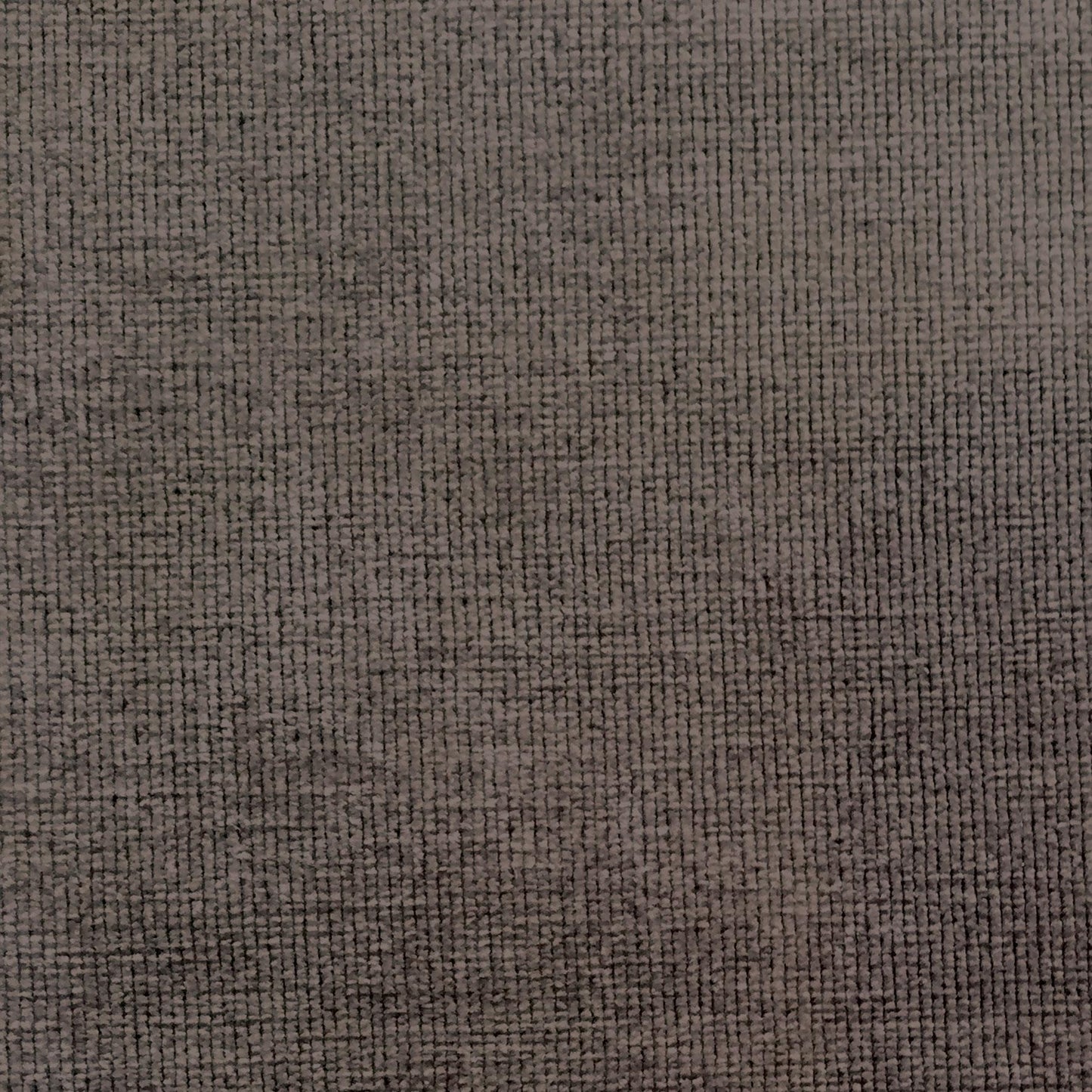 Shelly FS Divan Bed in Naples Mink