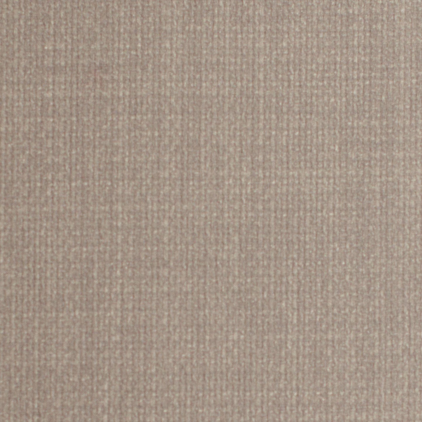 Zanda FS Divan Bed in Turin Mid Grey