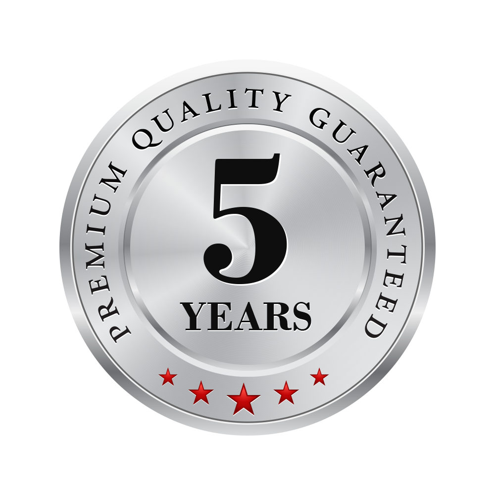 Cube Luxury Bed Frame in Coniston Charcoal