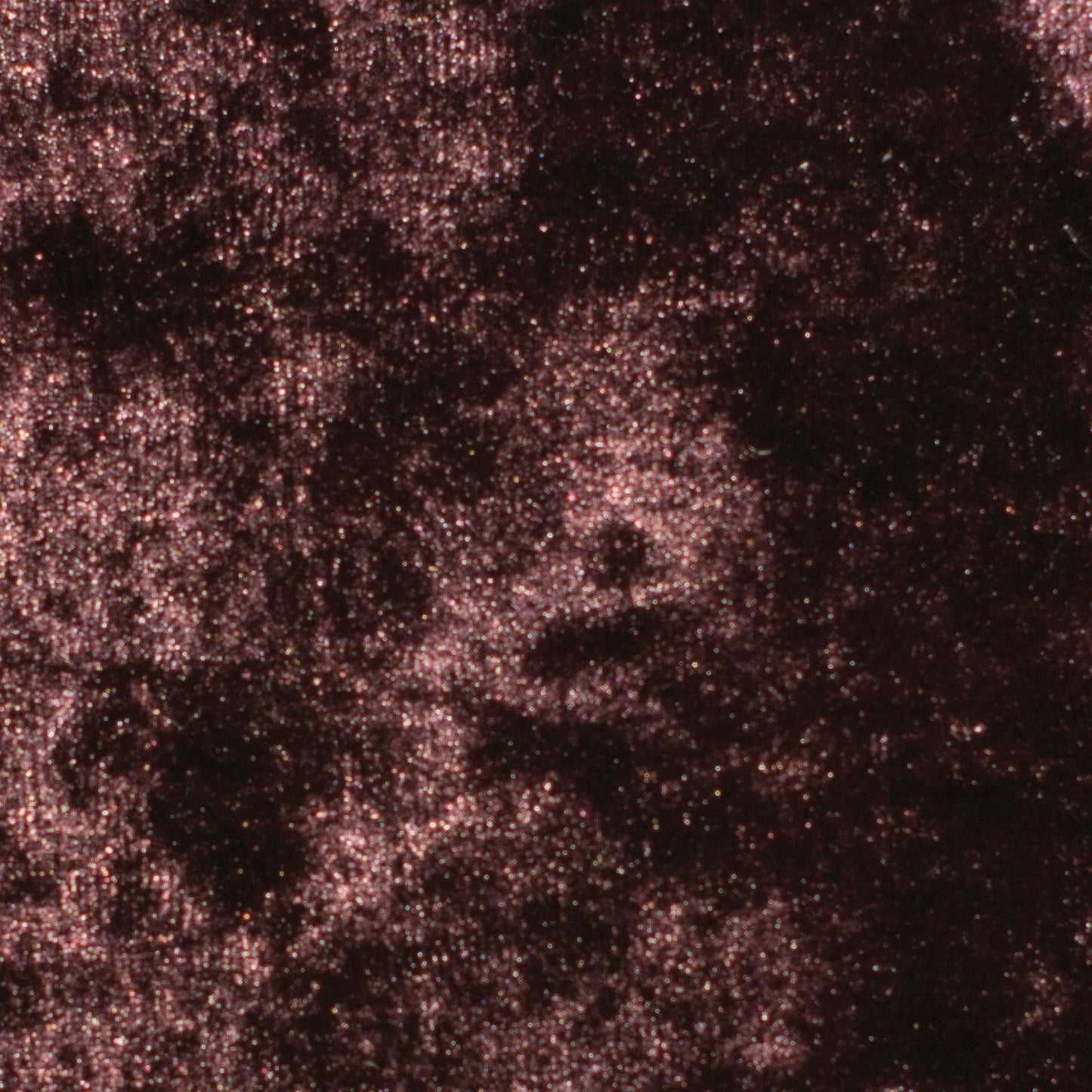 Buckingham Luxury Bed Frame in Crushed Purple