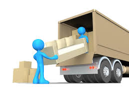 Furniture Recycle Service