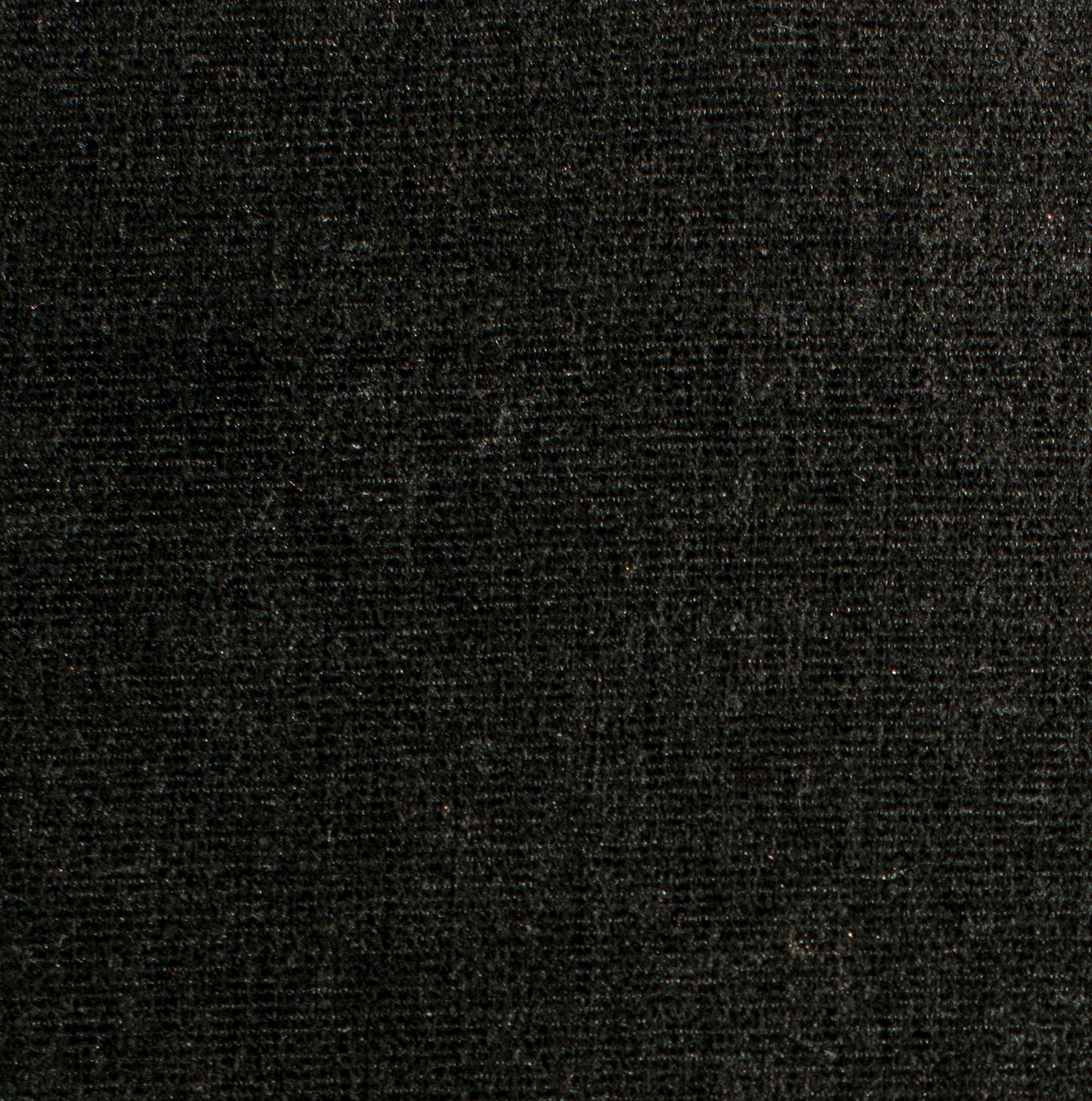 Shelly FS Ottoman Twix Opening Bed Base in Naples Black
