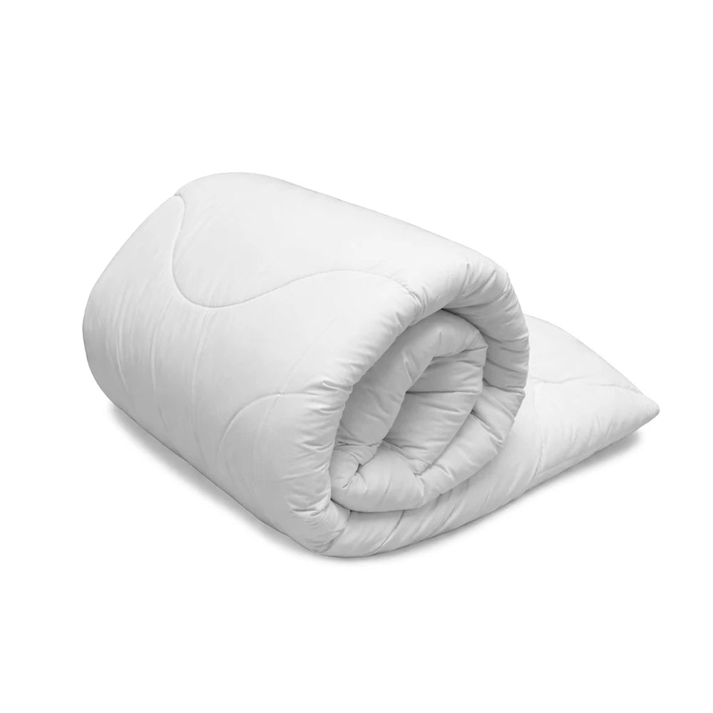 Bianca 100% Cotton Anti-Allergy Duvet