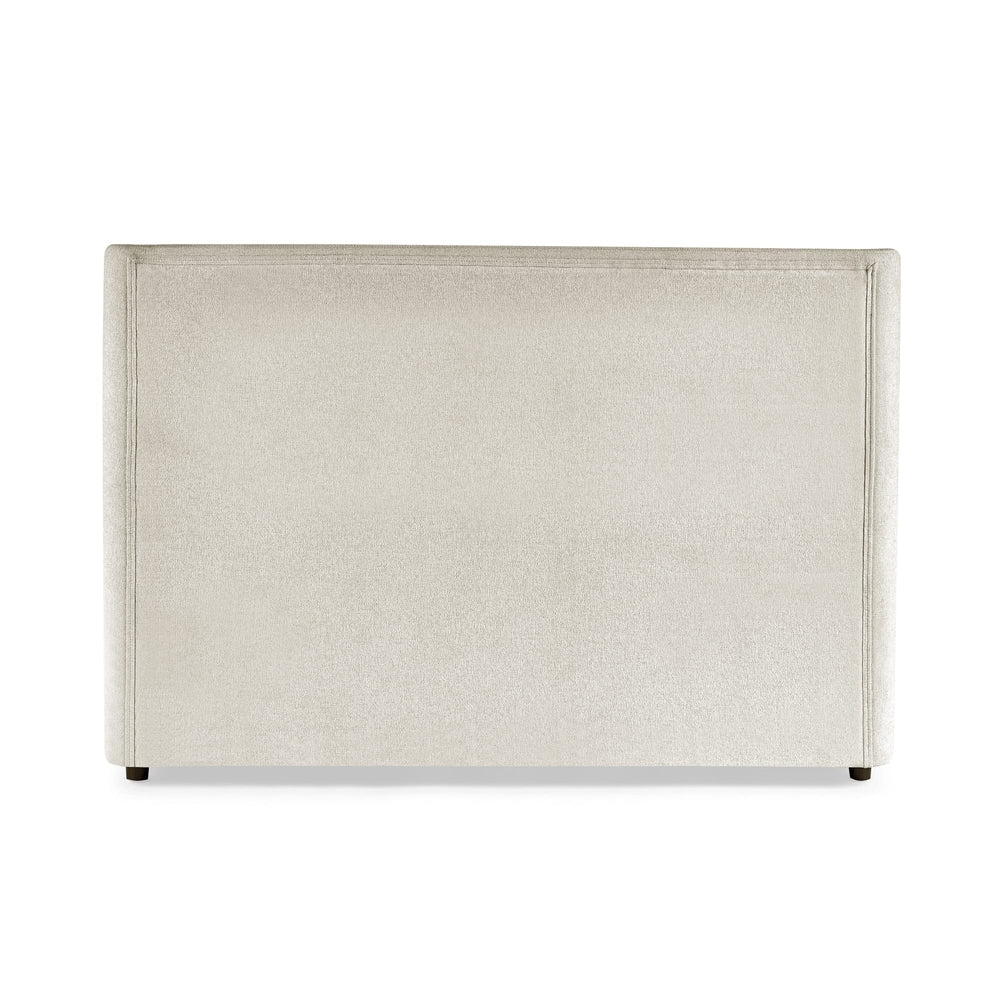 Maddock Ottoman Storage Bed