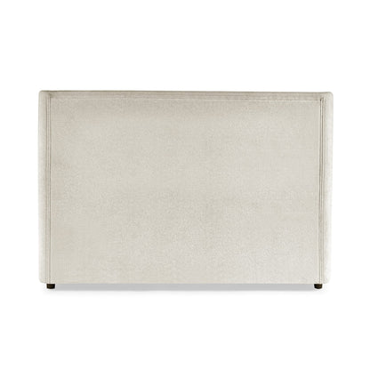 Maddock Ottoman Storage Bed