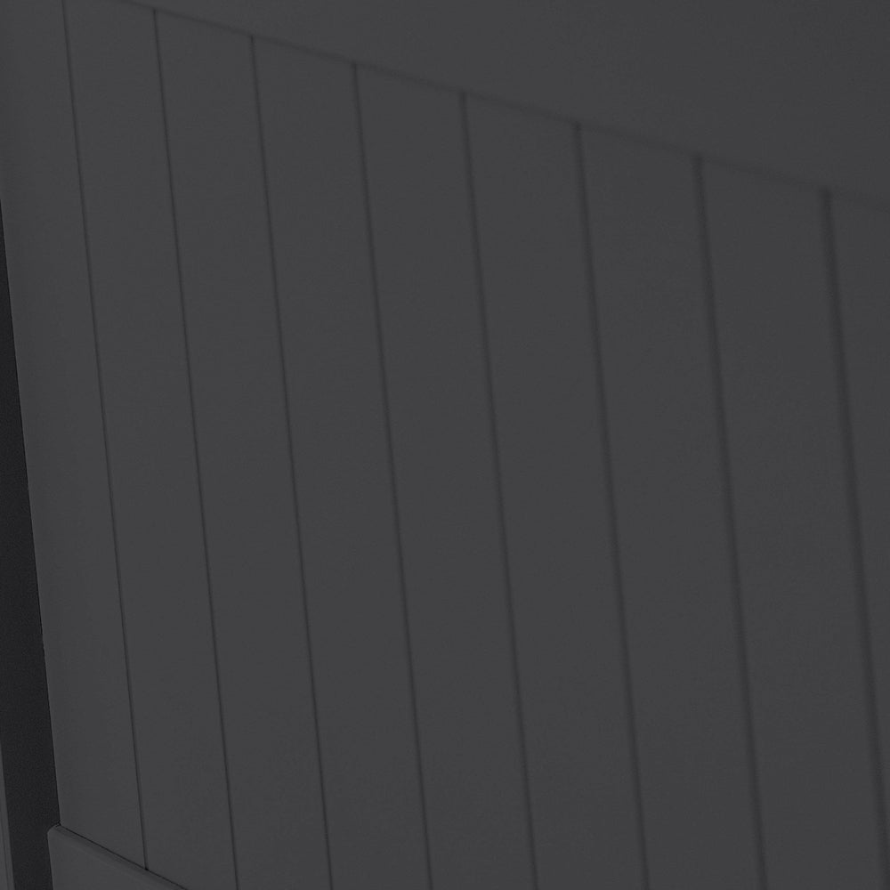 Main Ottoman Headboard3 | Anthracite