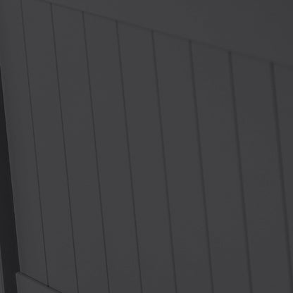 Main Ottoman Headboard3 | Anthracite