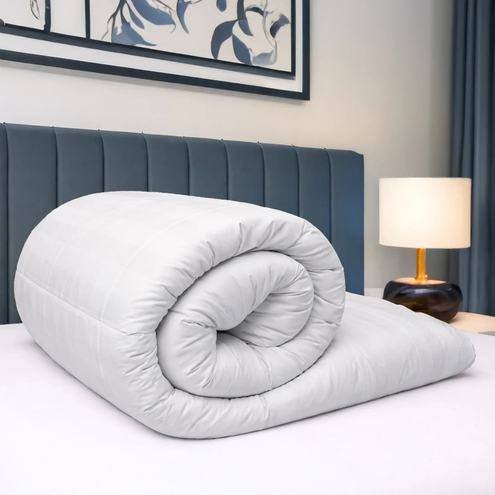 Bianca Premium 100% Cotton Duvet
