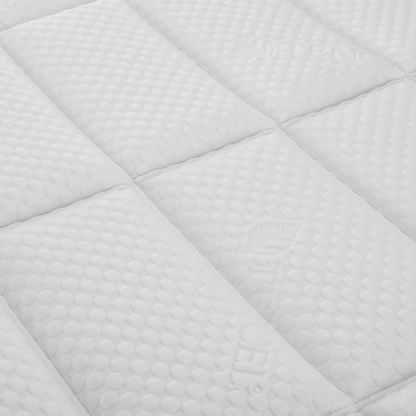 Capsule 3000 Pocket Pillow Top Mattress