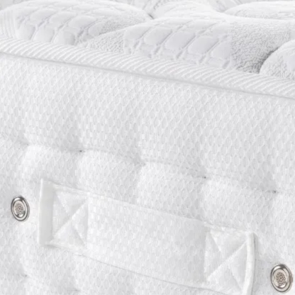 Capsule Gel Mattress with Cool Gel Foam