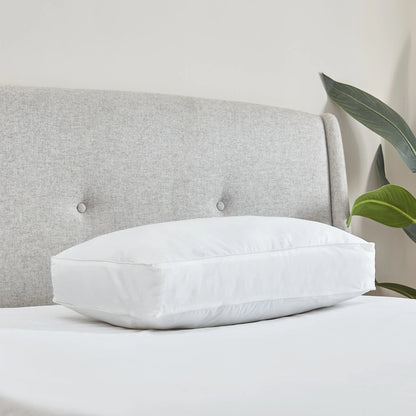 Catherine Lansfield Cotton Box Pillow