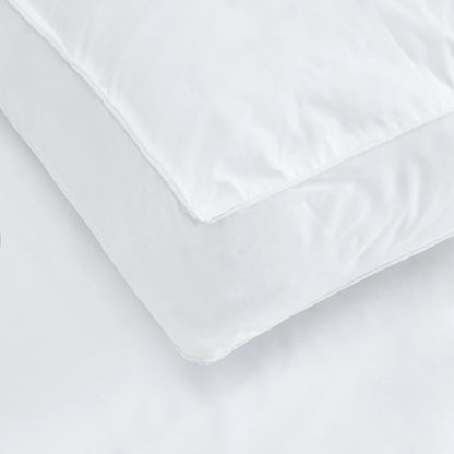 Catherine Lansfield Cotton Box Pillow