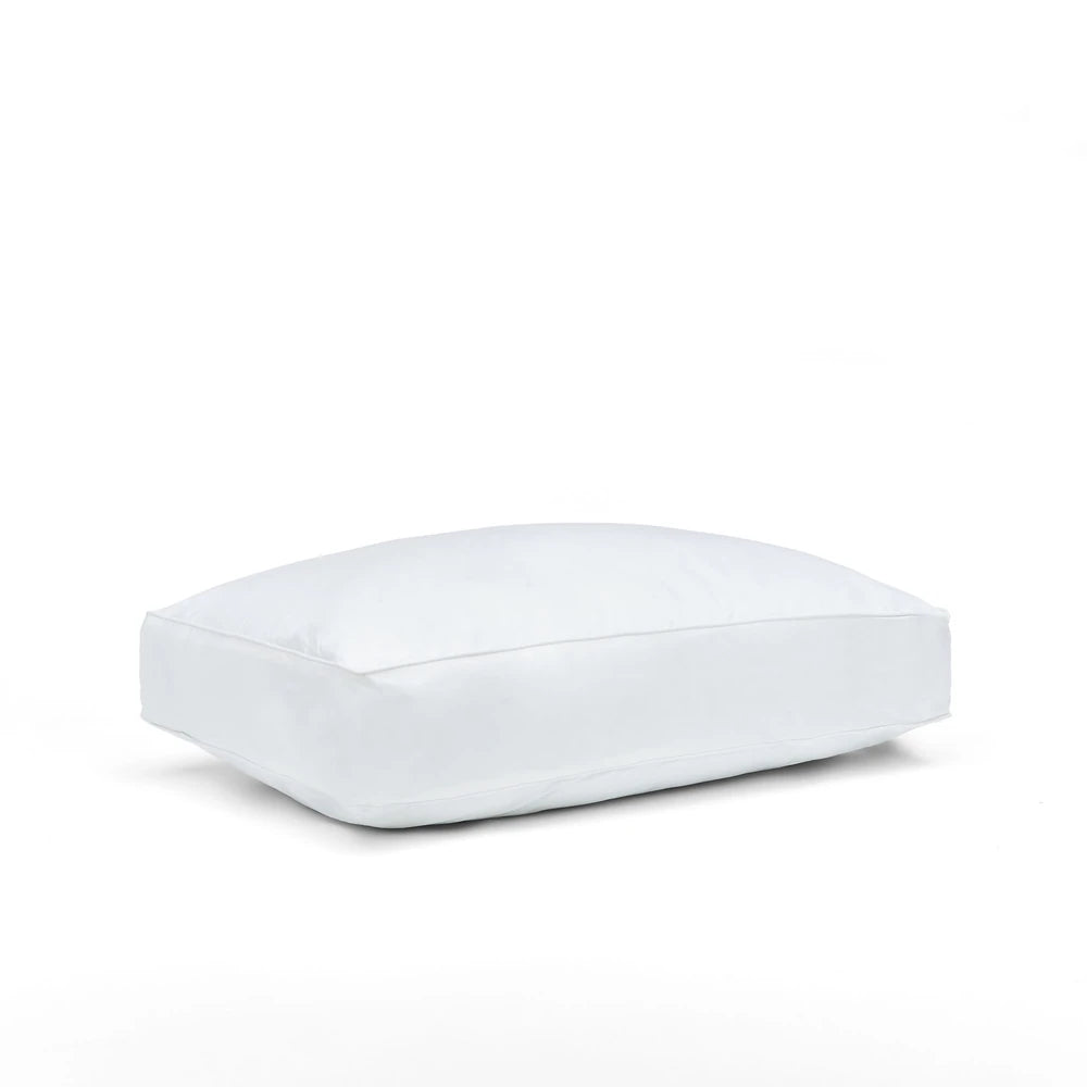 Catherine Lansfield Cotton Box Pillow