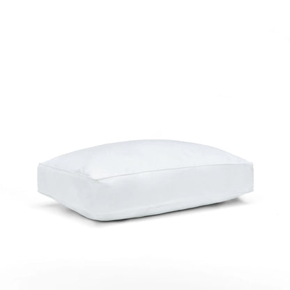 Catherine Lansfield Cotton Box Pillow
