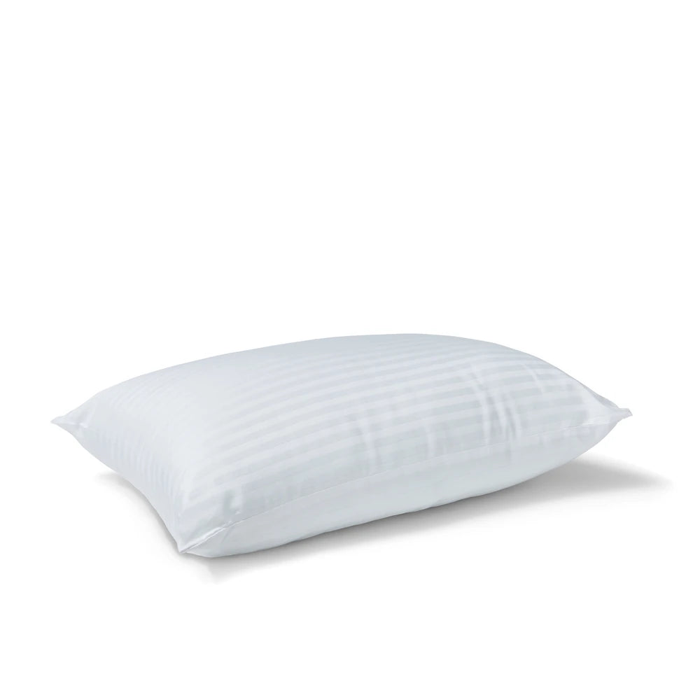 Catherine Lansfield Hotel 300 Thread Count Pillow