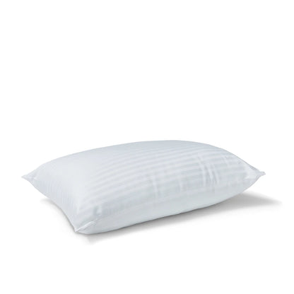 Catherine Lansfield Hotel 300 Thread Count Pillow