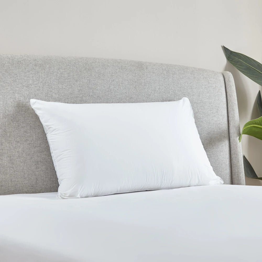 Catherine Lansfield Multi Relax Pillow
