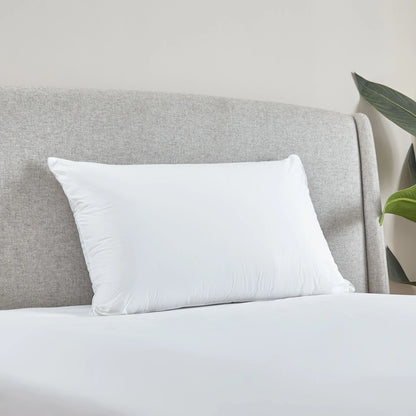 Catherine Lansfield Multi Relax Pillow
