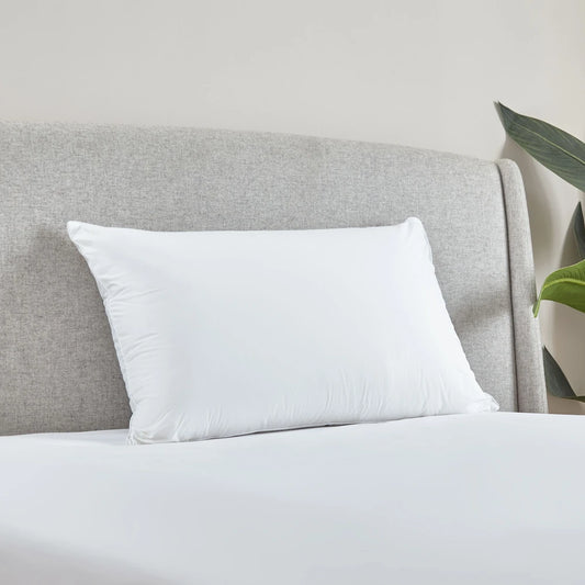 Catherine Lansfield Multi Relax Pillow