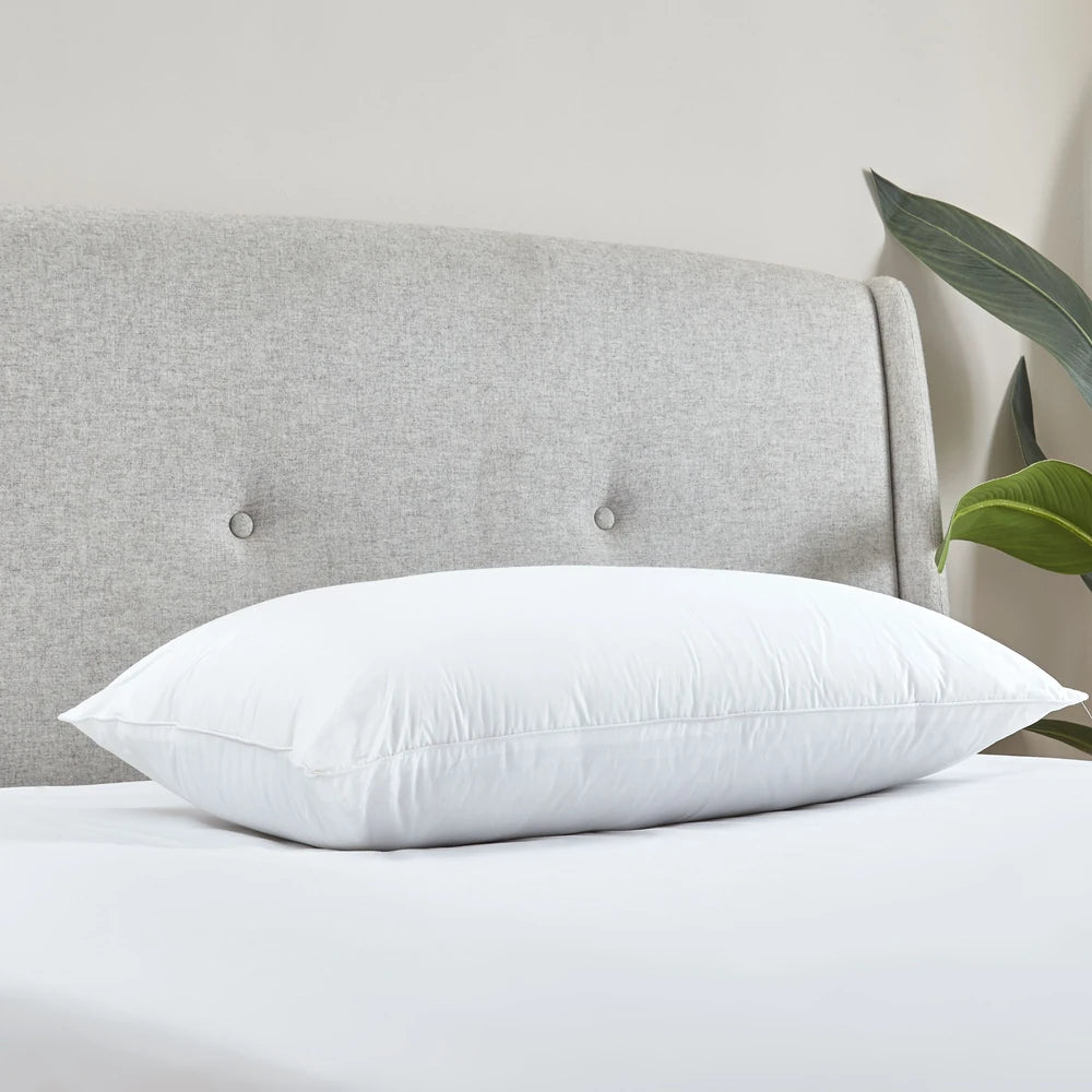 Catherine Lansfield Multi Relax Pillow