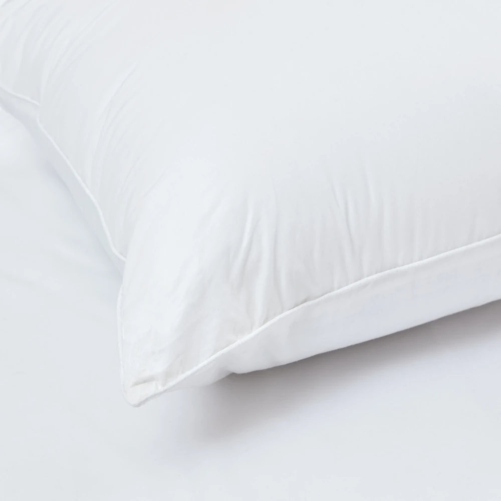 Catherine Lansfield Multi Relax Pillow