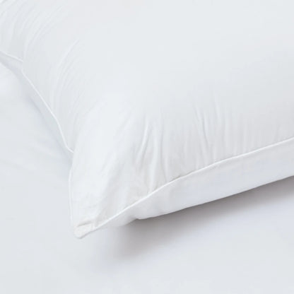 Catherine Lansfield Multi Relax Pillow