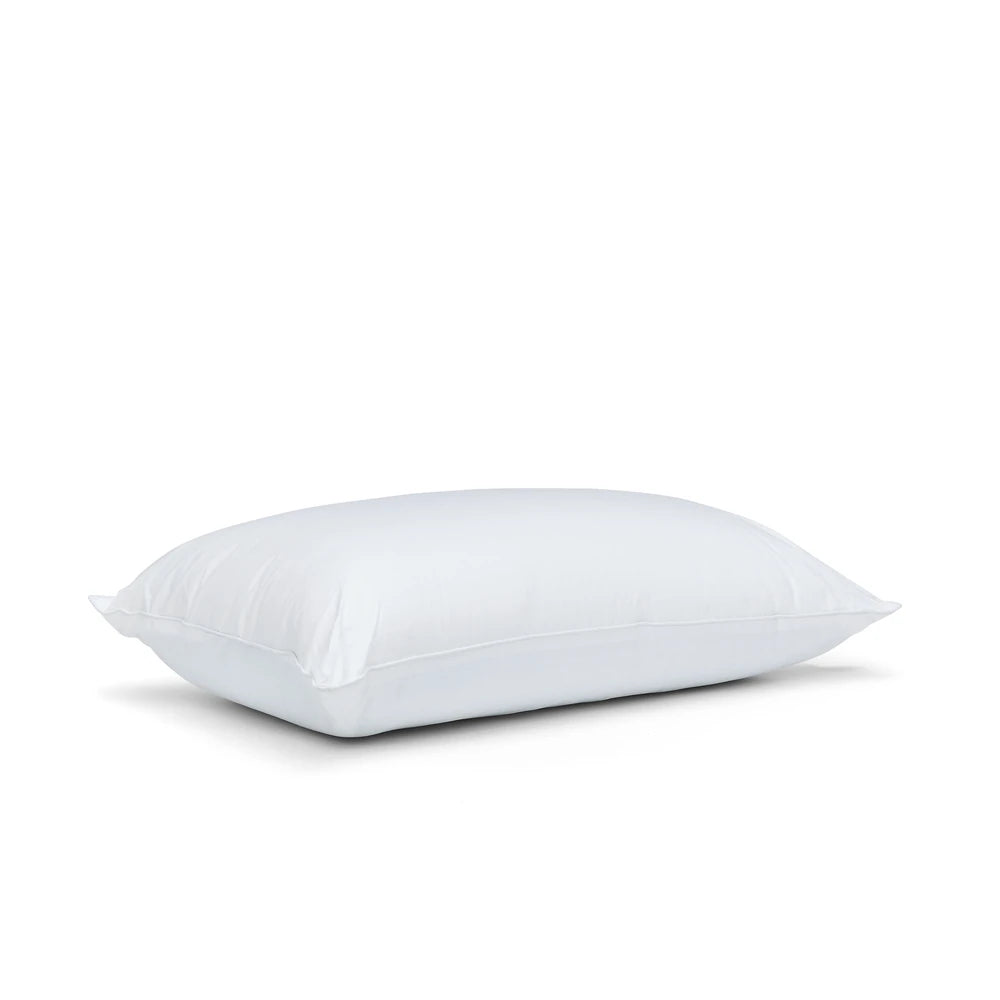 Catherine Lansfield Multi Relax Pillow