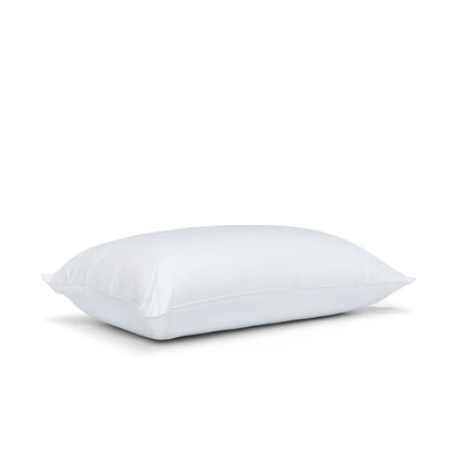 Catherine Lansfield Multi Relax Pillow