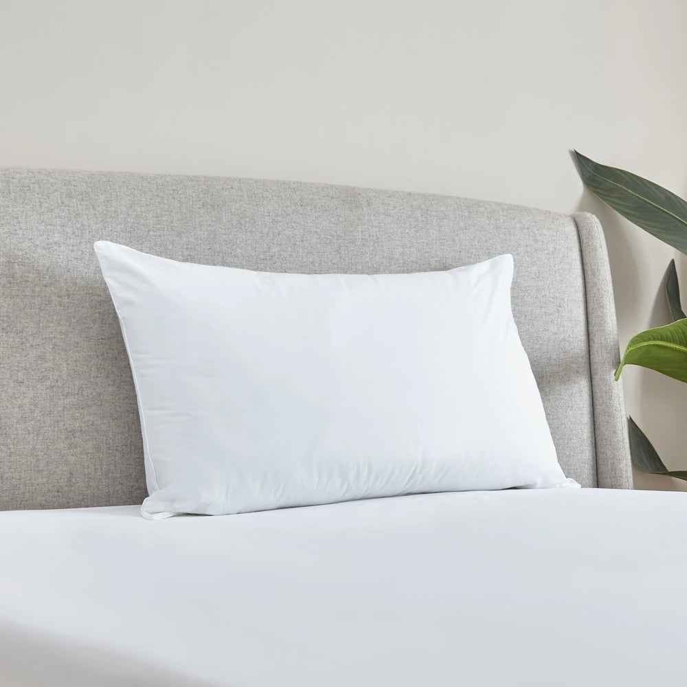 Catherine Lansfield Pocket Spring Pillow