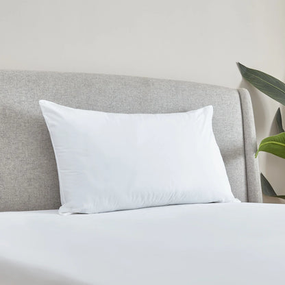 Catherine Lansfield Pocket Spring Pillow