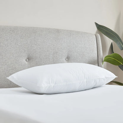 Catherine Lansfield Pocket Spring Pillow