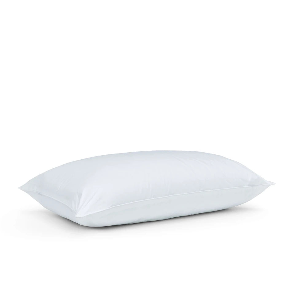 Catherine Lansfield Pocket Spring Pillow