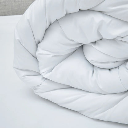Catherine Lansfield So Soft Hollowfibre Duvet