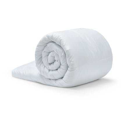 Catherine Lansfield So Soft Hollowfibre Duvet