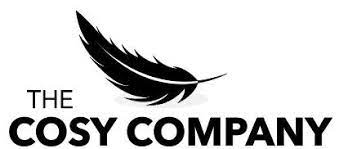 The Cosy Company LTD