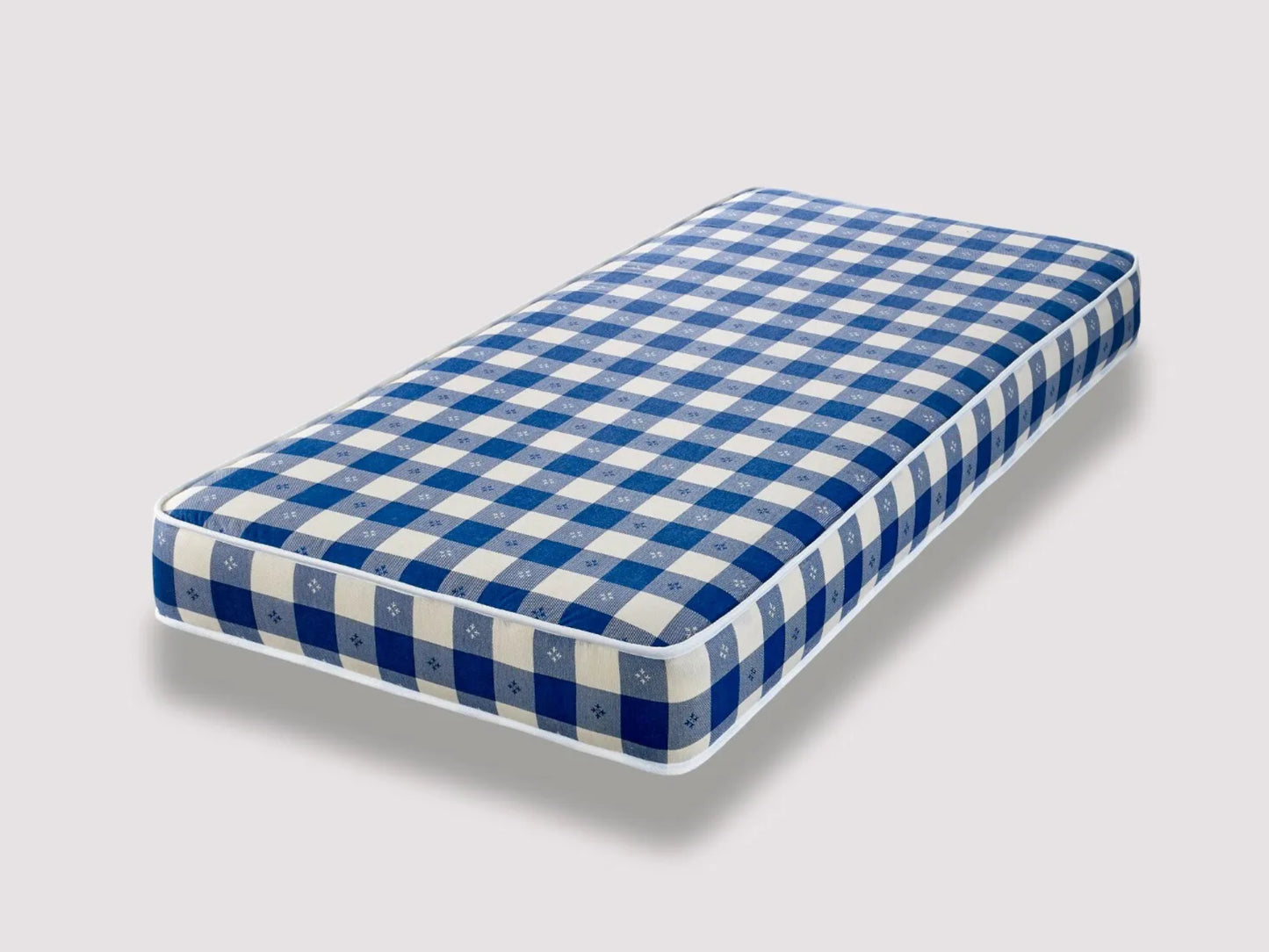 Essential Spring Mattress