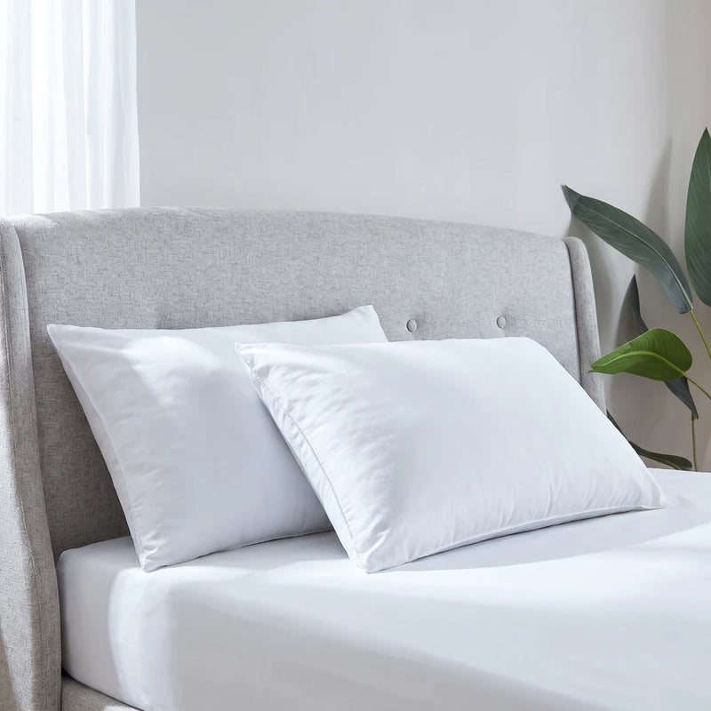 Made for Sensitive Sleepers