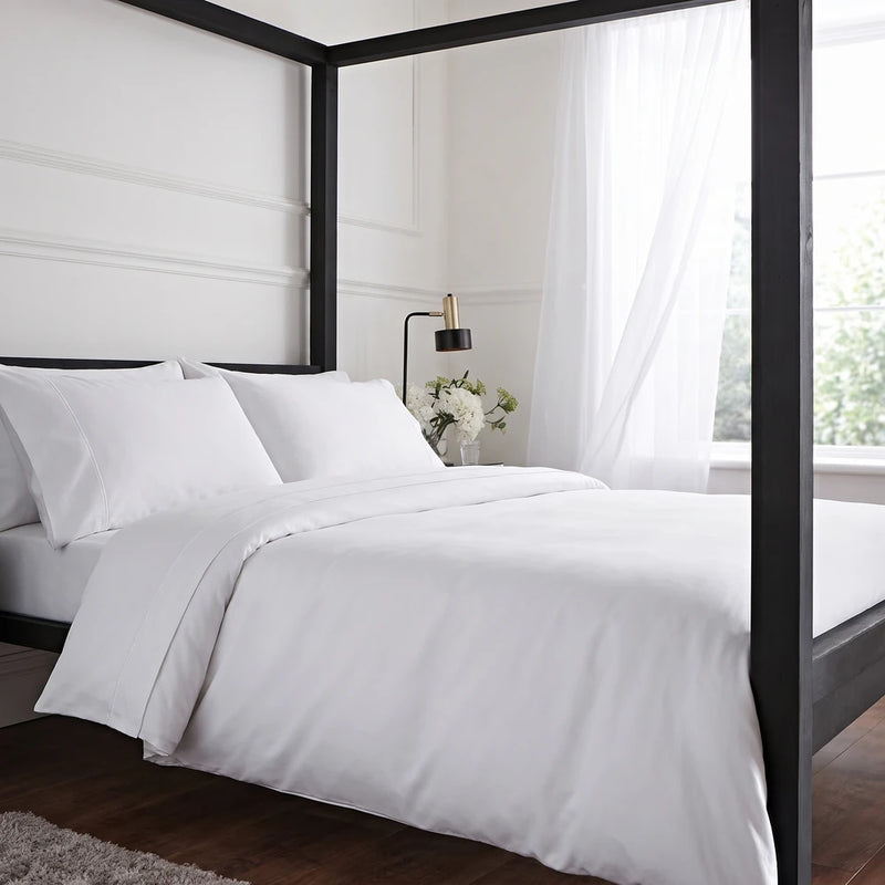 Pure 800 Thread Count Cotton