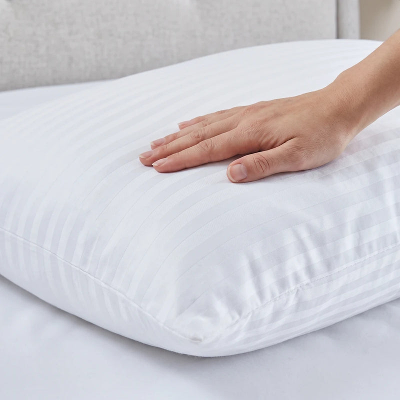 Smooth 300 Thread Count