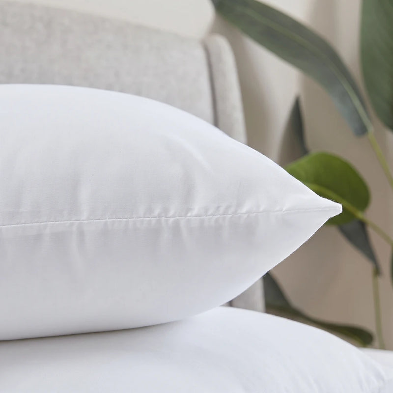 Soft-Touch Microfibre