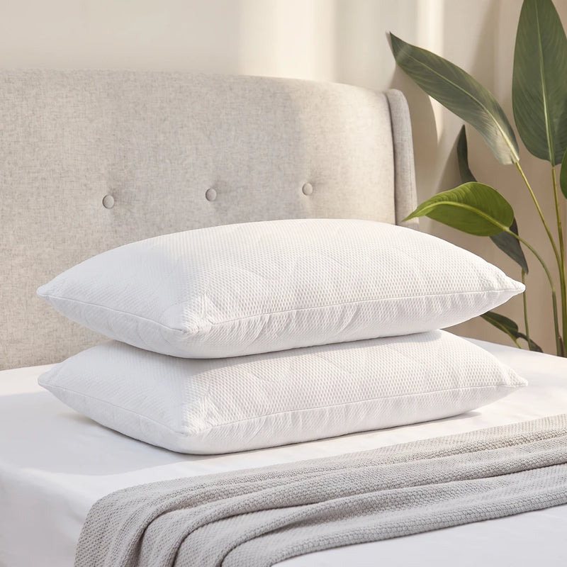 Light Hollowfibre Warmth