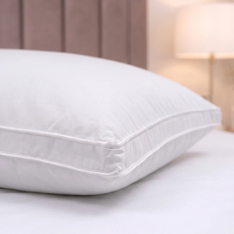 233 Thread Count Cotton