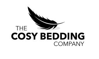 The Cosy Company LTD